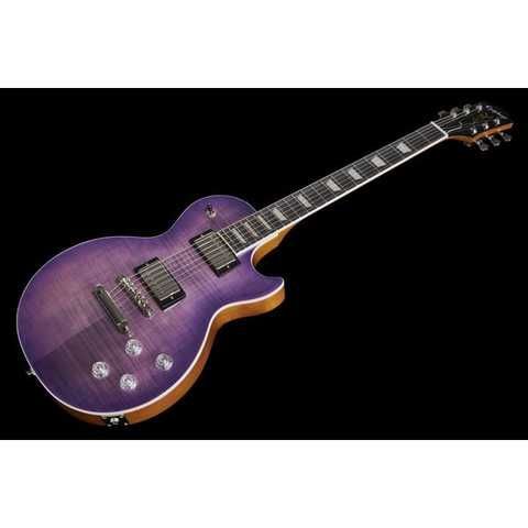 Epiphone Les Paul Modern купити в інтернет-магазині LaNota