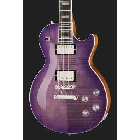 Epiphone Les Paul Modern купити в інтернет-магазині LaNota