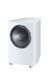 Сабвуфер Heco Celan Revolution Sub 32 A White Satin