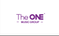 The ONE