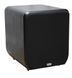 Сабвуфер Taga Harmony Platinum SW-10 v.3 Black