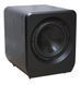 Сабвуфер Taga Harmony Platinum SW-10 v.3 Black
