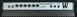 Комбопідсилювач Warwick BC150