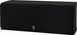 Центральний канал Yamaha NS-C444 Black