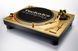 Проигрыватель виниловых дисков Technics SL-1200M7GLE