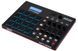 MIDI-контролер Akai MPD226
