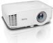 Мультимедійний проектор BenQ MW550 (9H.JHT77.1HE, 9H.JHT77.13E)