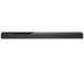 Саундбар Bose Soundbar 700 Black
