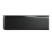 Саундбар Bose Soundbar 700 Black