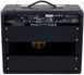 Комбоусилитель Fender Super Champ X2 Combo