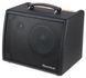 Комбопідсилювач Blackstar Sonnet 60 Black