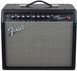 Комбоусилитель Fender Super Champ X2 Combo