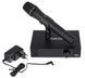 Мікрофонна радіосистема AKG DMS100 Microphone Set