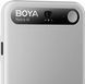 Диктофон BOYA Notra Silver