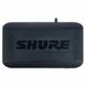 Приймач Shure BLX4