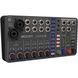 Мікшерний пульт Zoom LiveTrak L-6