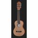 Классическая гитара Harley Benton GL-2NT Guitarlele