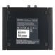USB аудиоинтерфейс Steinberg UR12 Black