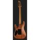 Електрогитара Schecter C-1 Exotic Spalted Maple SNVB