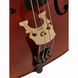 Виолончель Gewa Ideale VC2 Cello Set 1/4 MB