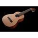 Классическая гитара Harley Benton GL-2NT Guitarlele