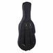 Виолончель Gewa Ideale VC2 Cello Set 1/4 MB