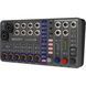 Мікшерний пульт Zoom LiveTrak L-6