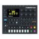 Модуль Elektron Digitone