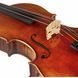 Скрипичный альт Scala Vilagio Scuola Italiana Viola S1 16,5"