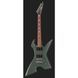Електрогитара ESP LTD MAX-200 RPR MGR