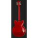 Електрогітара Epiphone ES-335 Cherry LH