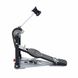 Педаль для бас-барабану Sonor SP673 Single Bass Drum Pedal