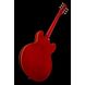 Електрогитара Epiphone ES-335 Cherry LH