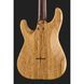Електрогітара Schecter Sun Valley Super Shredder BL