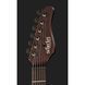 Електрогітара Schecter Sun Valley Super Shredder BL