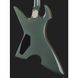 Електрогитара ESP LTD MAX-200 RPR MGR