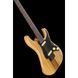 Електрогітара Schecter Sun Valley Super Shredder BL
