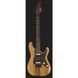 Електрогітара Schecter Sun Valley Super Shredder BL