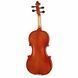 Акустическая скрипка Gewa Pure Violinset EW 3/4