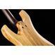 Електрогітара Schecter Sun Valley Super Shredder BL