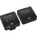 Накамерна радіосистема Behringer Go Cam Wireless