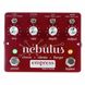 Гітарна педаль Empress Effects Nebulus