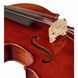 Скрипичный альт Yamaha VA 7SG 15 Viola 15"
