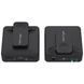 Накамерна радіосистема Behringer Go Cam Wireless