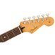 Електрогитара Fender Player II Strat RW TCB