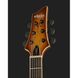 Електрогитара Schecter C-1 Exotic Spalted Maple SNVB