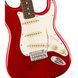 Електрогитара Fender Player II Strat RW TCB