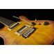 Електрогитара Schecter C-1 Exotic Spalted Maple SNVB