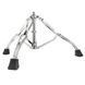 Комбінована стійка для тарілок та томів Tama HTC107W Combination Stand