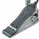 Педаль для бас-барабана DW MCD Double Pedal